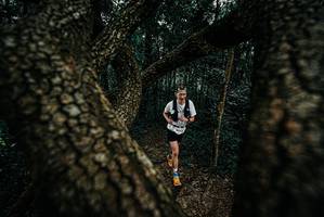 BIB: 
                            <button type="button" onclick="openModal(25680248)" class="btn btn-primary btn-sm float-right btn-popup" data-toggle="modal" data-target=".modal-high-quality">
                        <i class="fas fa-shopping-cart"></i> Add to Cart
                    </button>
                                            <button type="button" onclick="isThisMe(25680248, true)" class="btn btn-success btn-sm float-right btn-popup btn-isme hidden" data-toggle="tooltip" data-placement="bottom" title="นี่คือรูปของคุณใช่ไหม คลิกที่นี่เพื่อเอาเข้าอัลบั้ม">
                        <i class="fas fa-plus"></i> Add to album
                    </button>
                    <button type="button" onclick="isThisMe(25680248, false)" class="btn btn-warning btn-sm float-right btn-popup btn-isnotme hidden">
                        <i class="fas fa-ban"></i> Remove from album
                    </button>